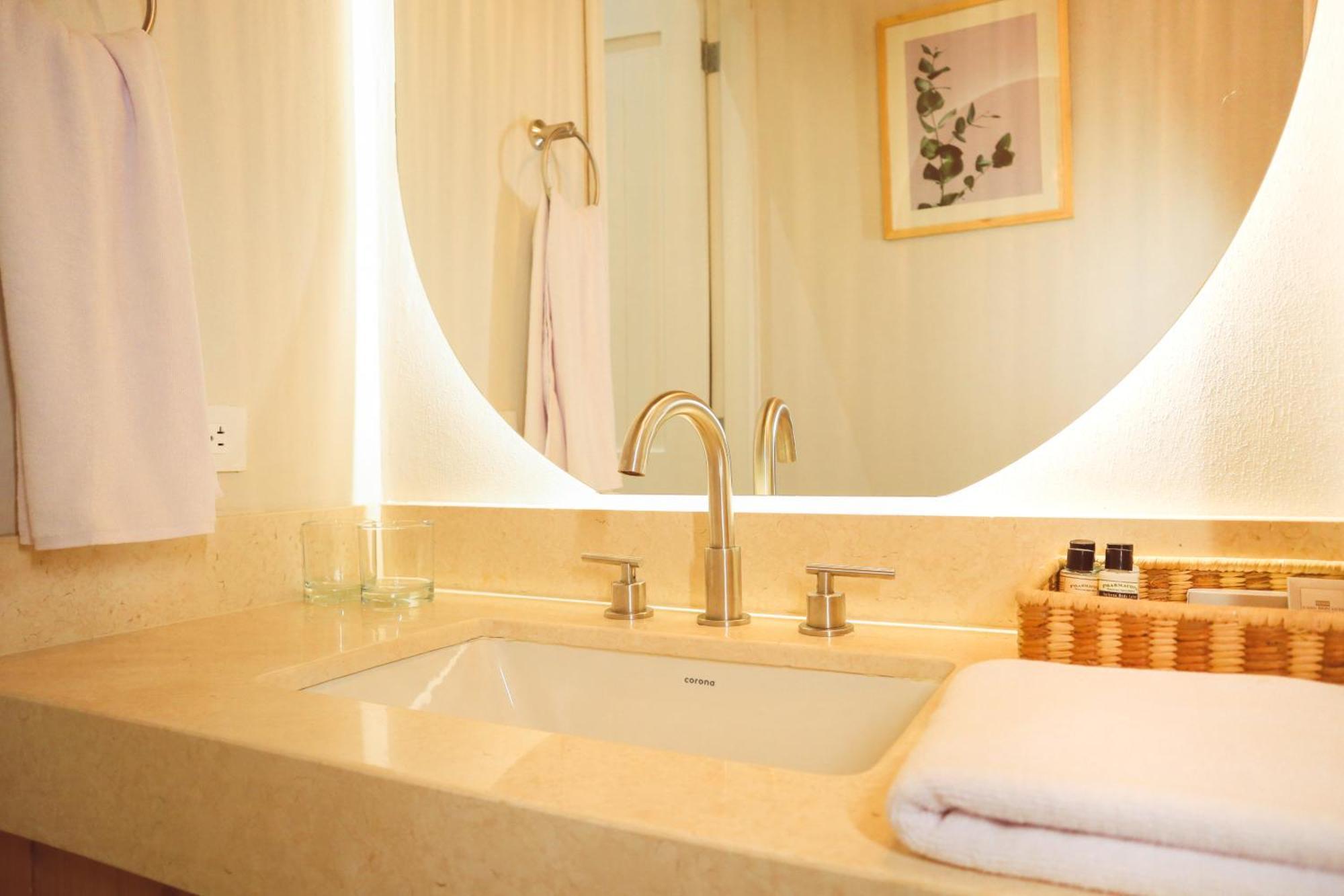 Hotel Casa La Mantilla By Faranda Boutique Cartagena Buitenkant foto