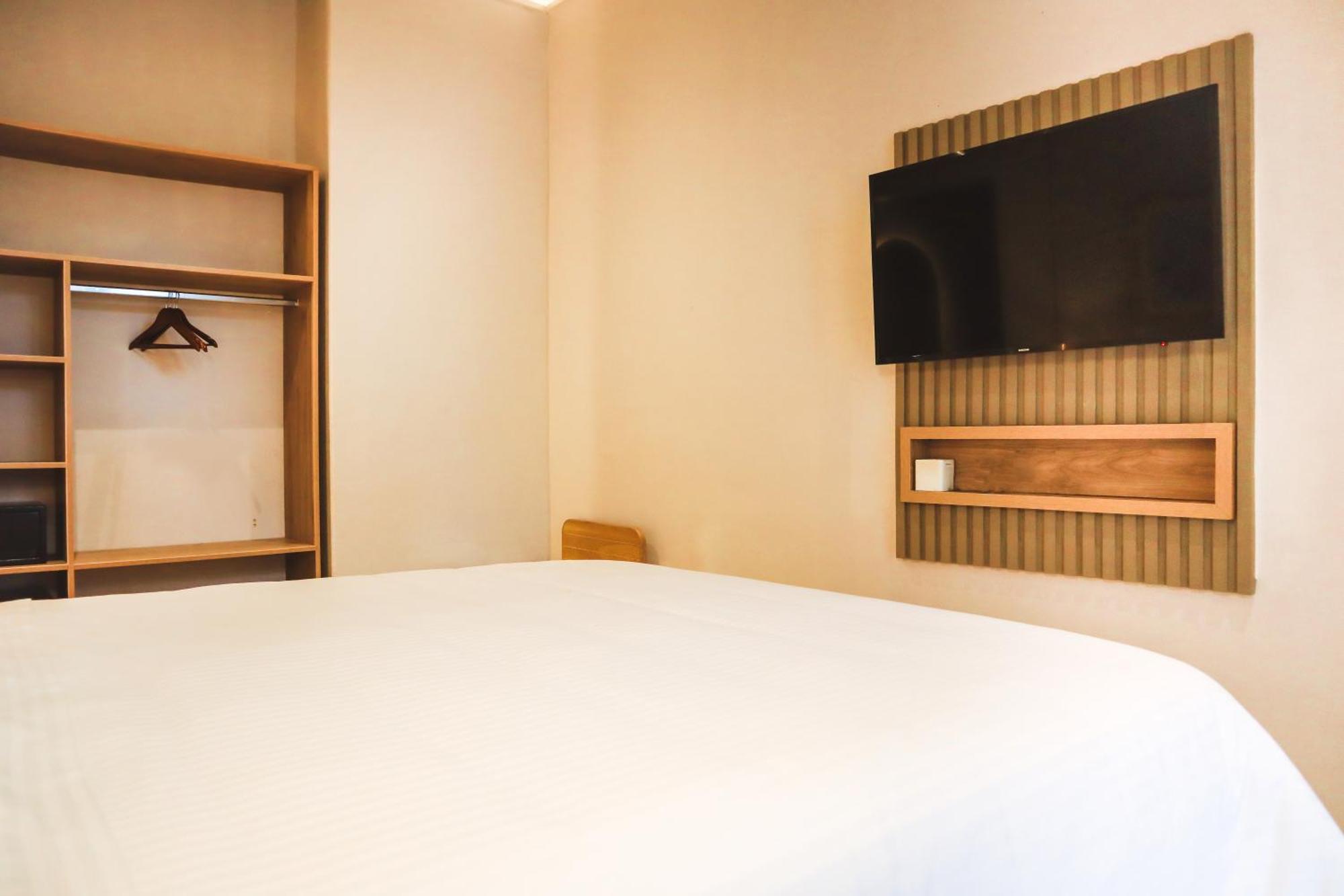 Hotel Casa La Mantilla By Faranda Boutique Cartagena Buitenkant foto