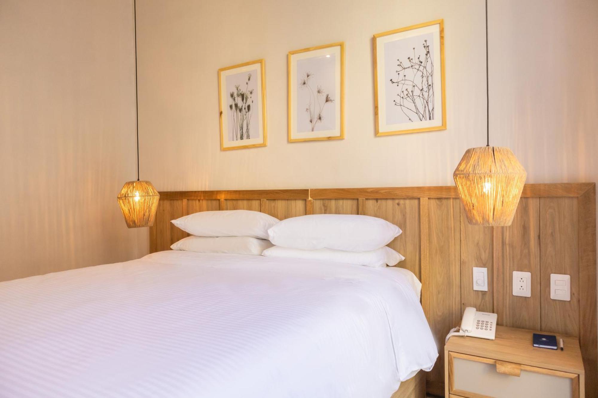 Hotel Casa La Mantilla By Faranda Boutique Cartagena Buitenkant foto