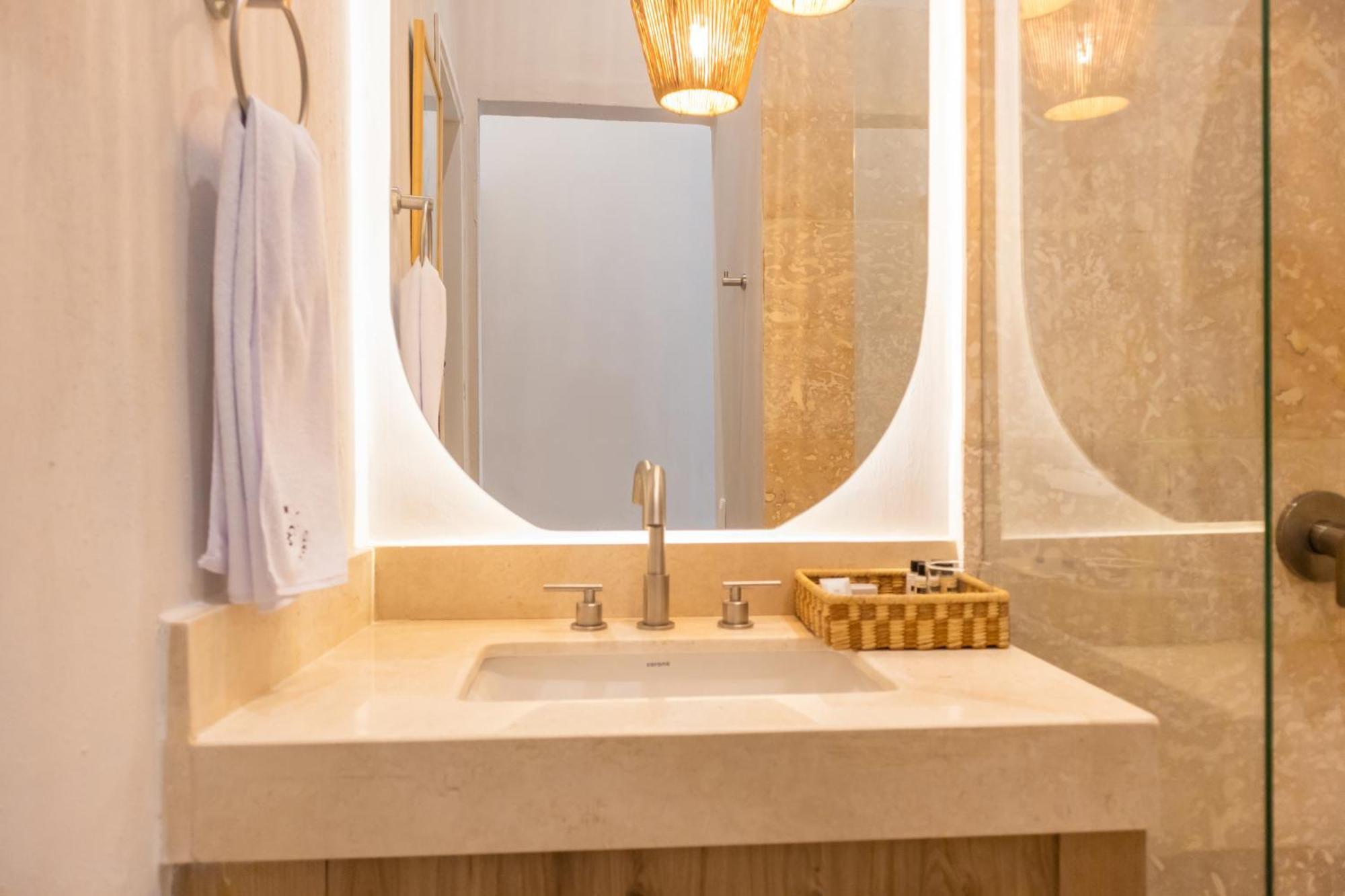 Hotel Casa La Mantilla By Faranda Boutique Cartagena Buitenkant foto