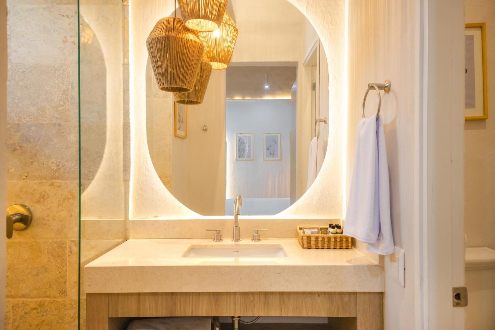 Hotel Casa La Mantilla By Faranda Boutique Cartagena Buitenkant foto